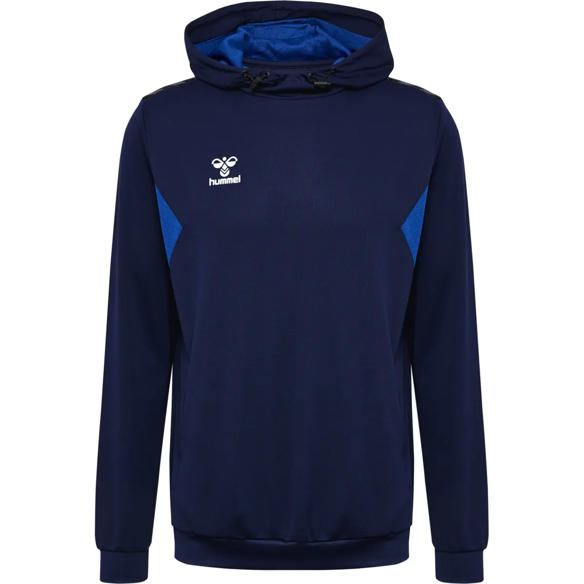 handball-store1-4705693