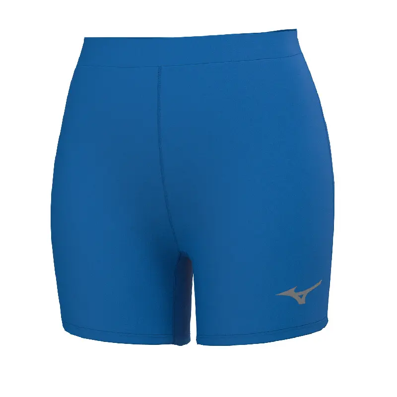 handball-store1-4705704
