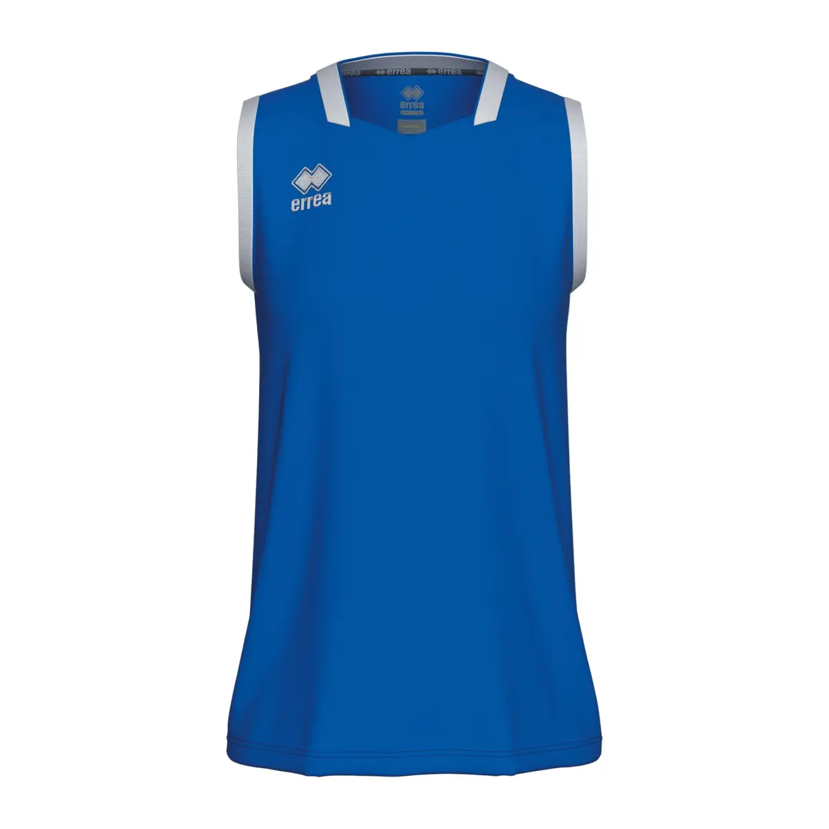 handball-store1-4705706
