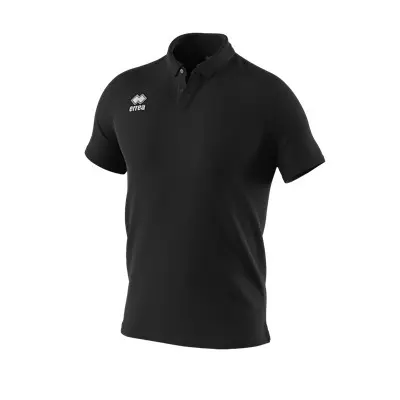 handball-store1-4705717