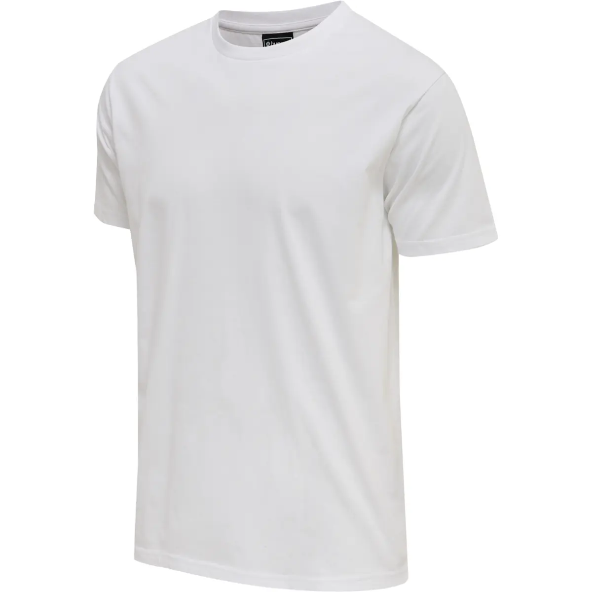 handball-store1-4705719