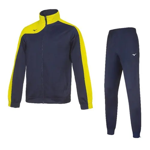 handball-store1-4705727