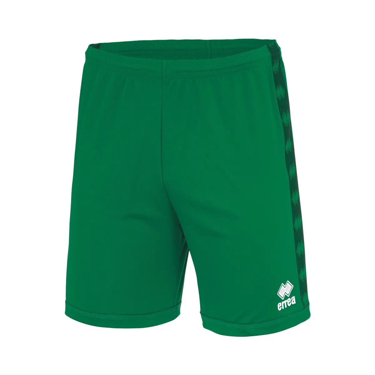 handball-store1-4705734
