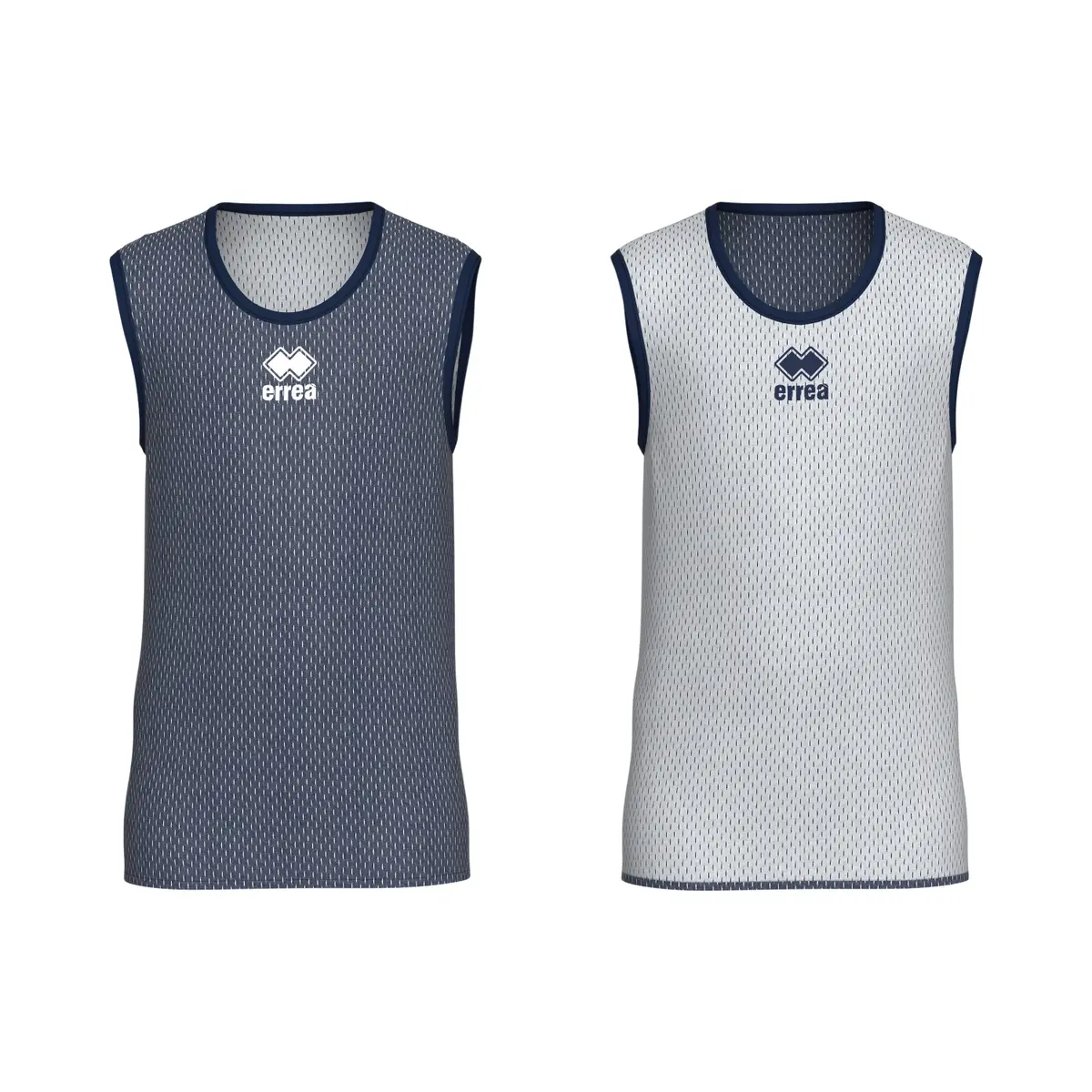 handball-store1-4705757