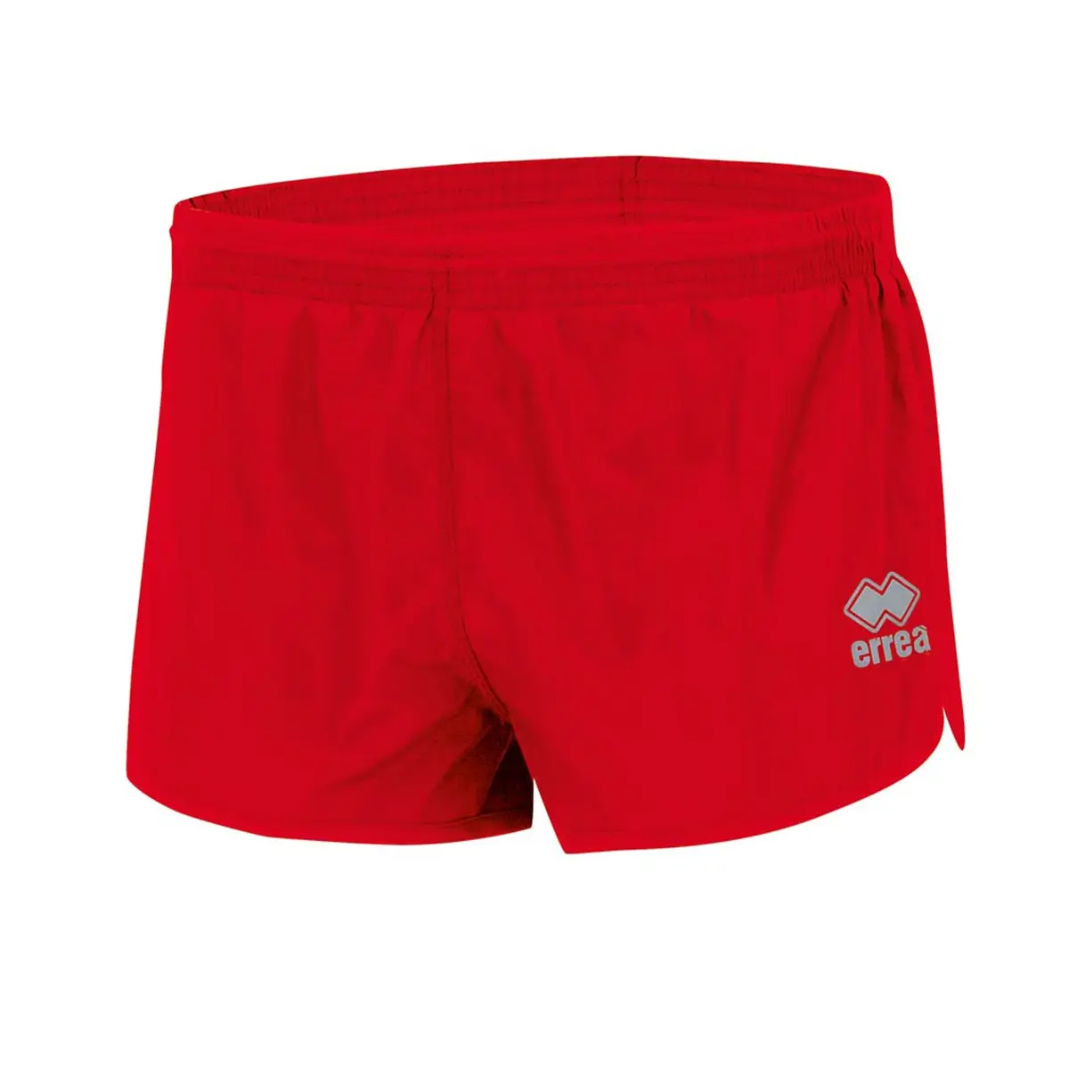 handball-store1-4705758