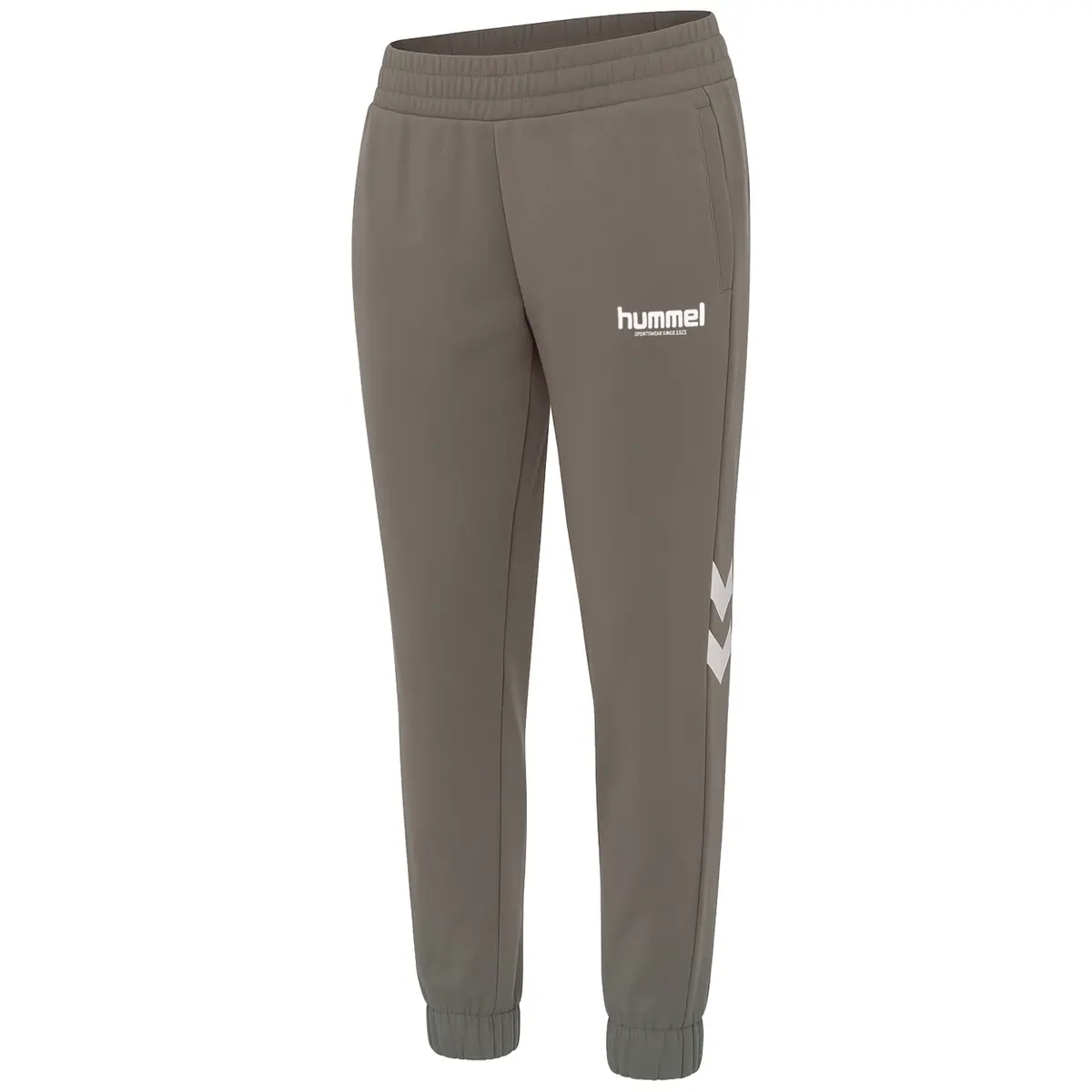 handball-store1-4705763