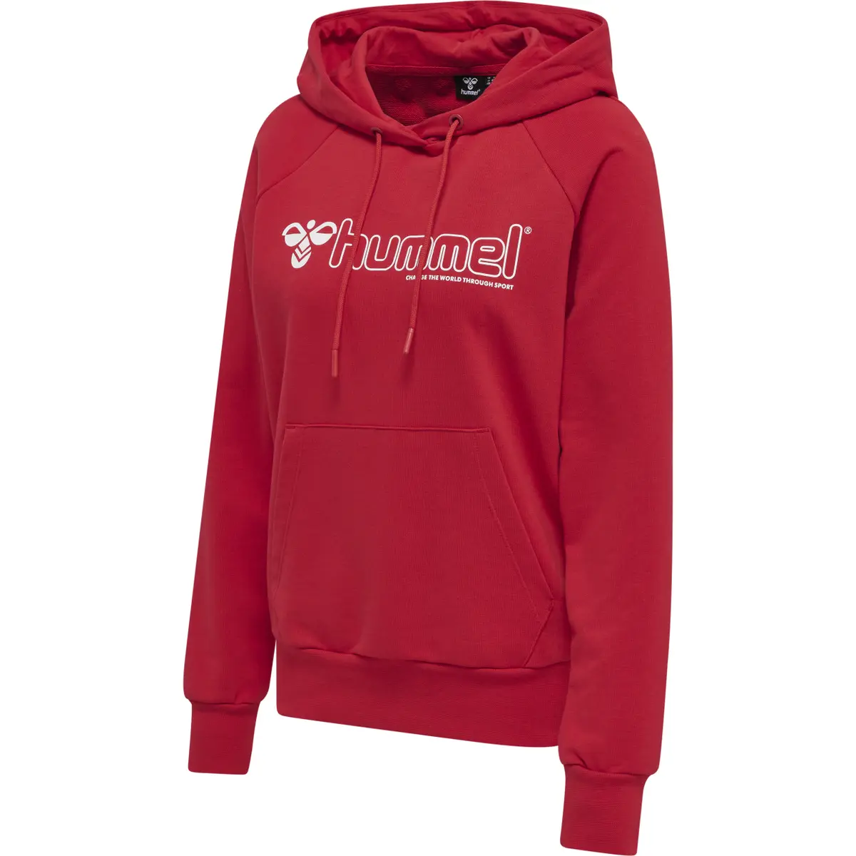 handball-store1-4705764