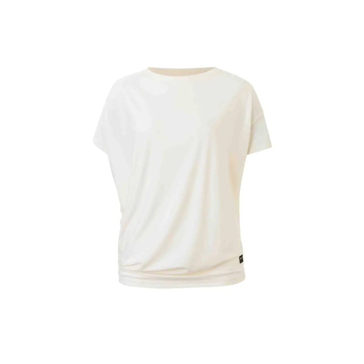 handball-store1-4705803