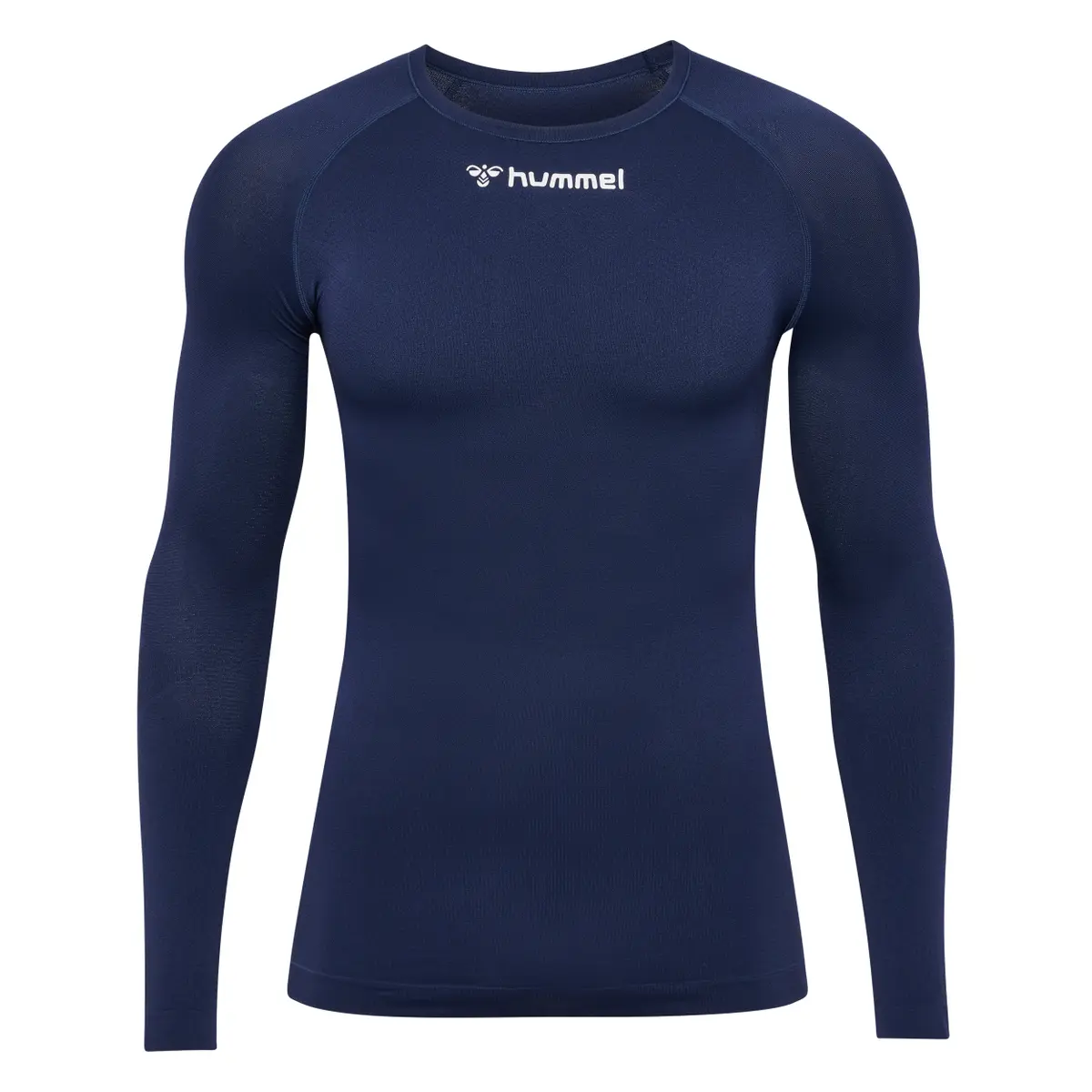 handball-store1-4705807