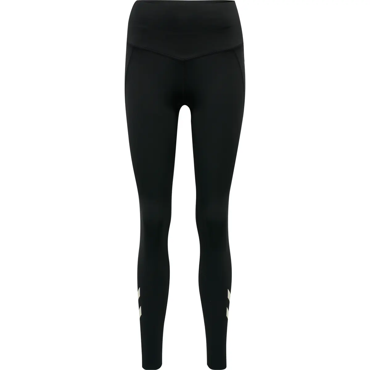 handball-store1-4705826