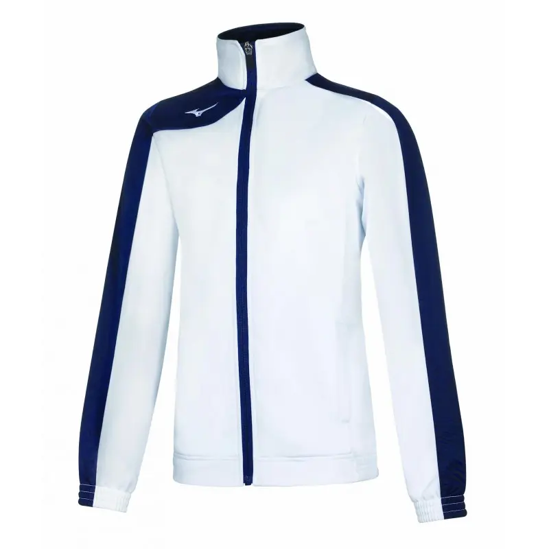 handball-store1-4705850