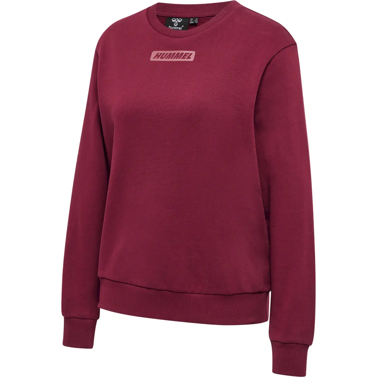 handball-store1-4705873