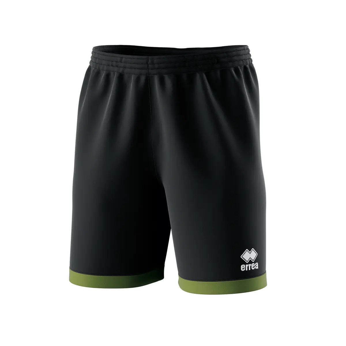 handball-store1-4705874