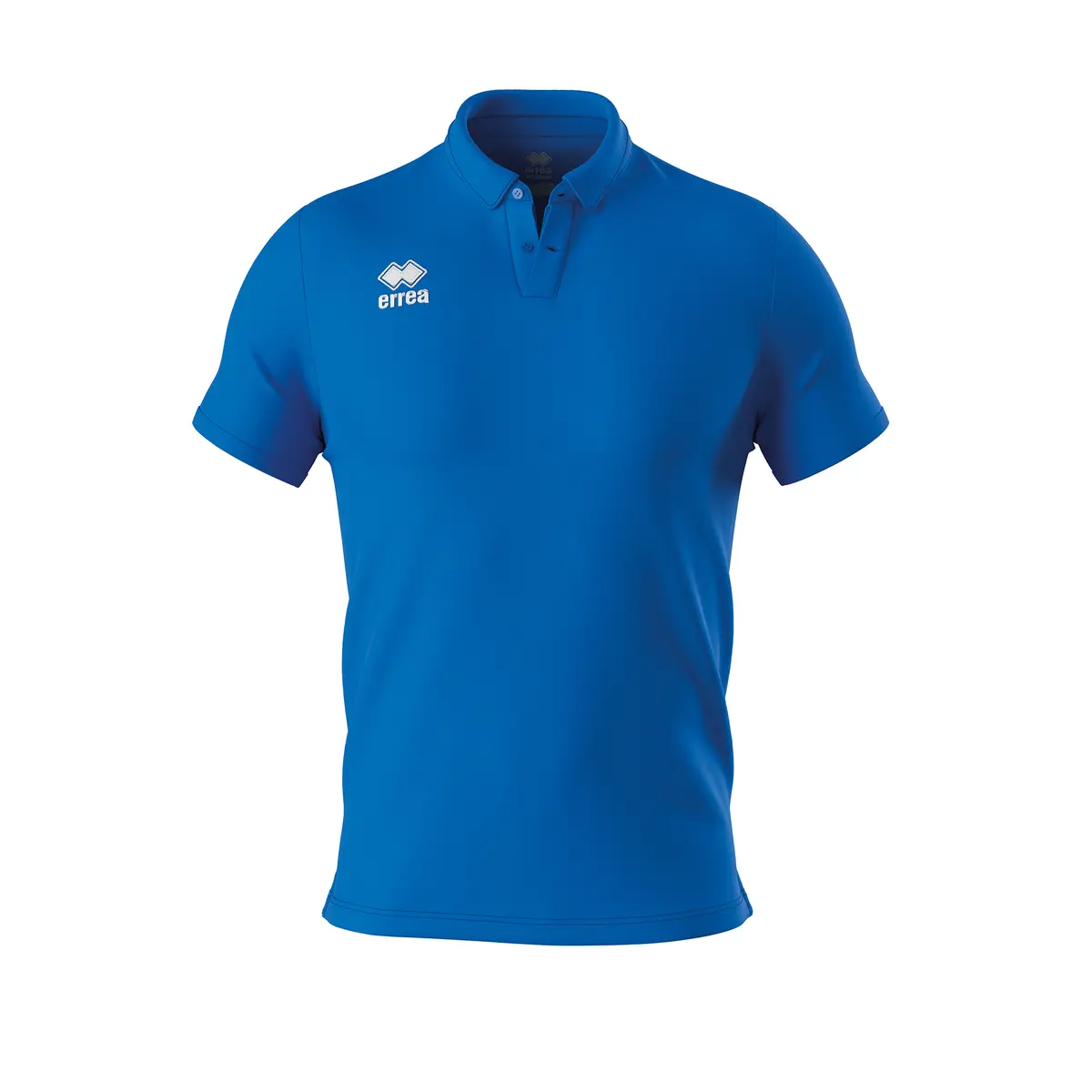 handball-store1-4705889