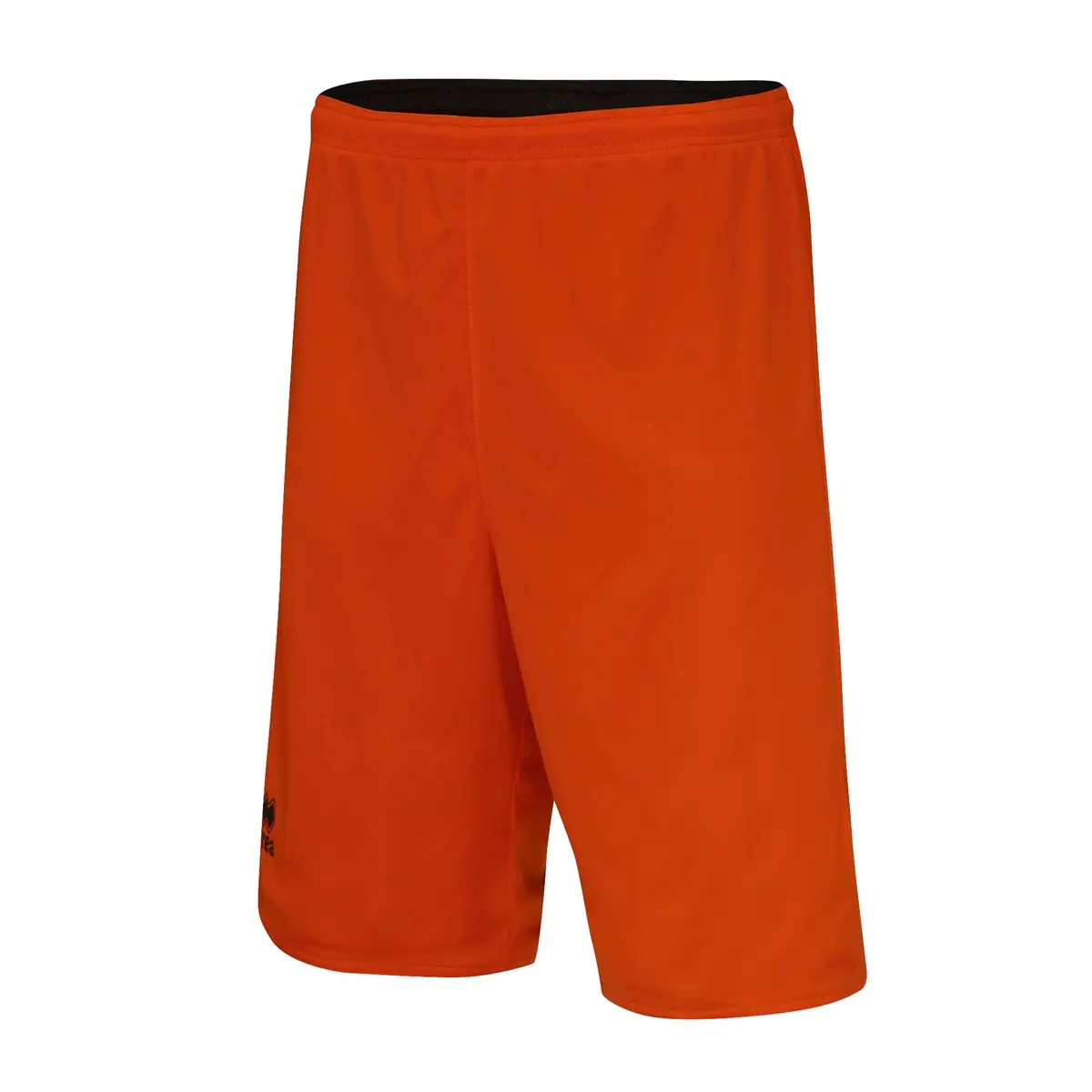 handball-store1-4705932
