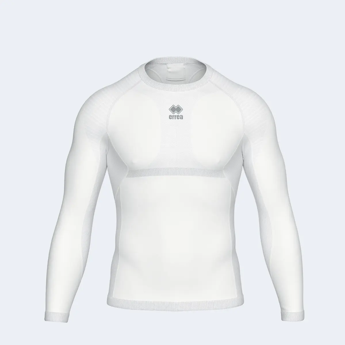 handball-store1-4705946