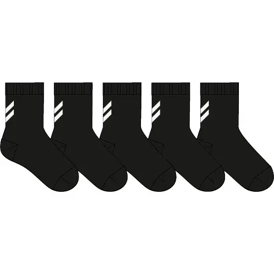 handball-store1-4705957