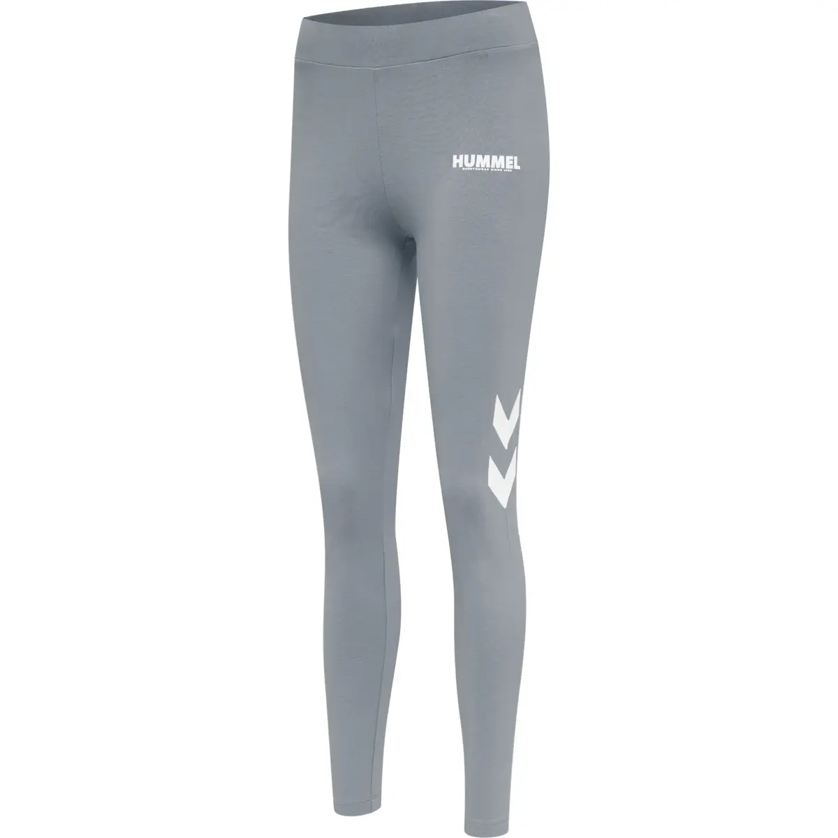 handball-store1-4705960