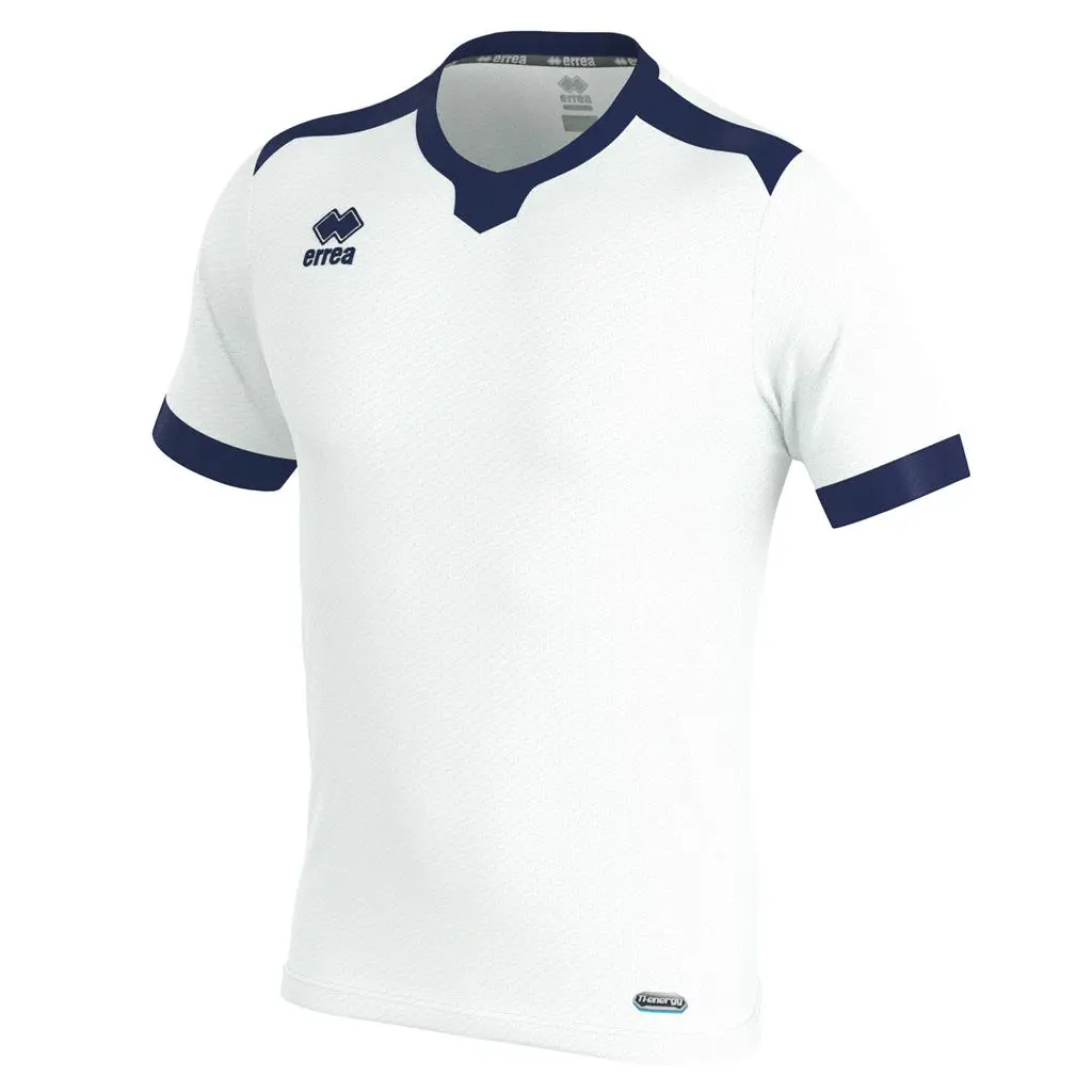 handball-store1-4705966