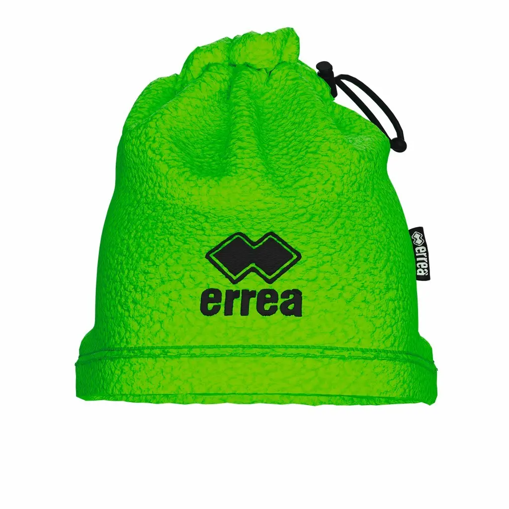 handball-store1-4705979