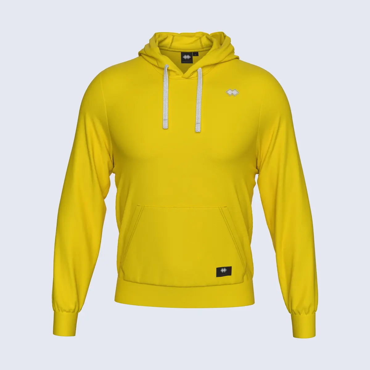 handball-store1-4705986
