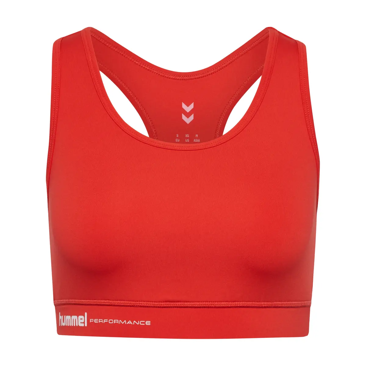 handball-store1-4706001