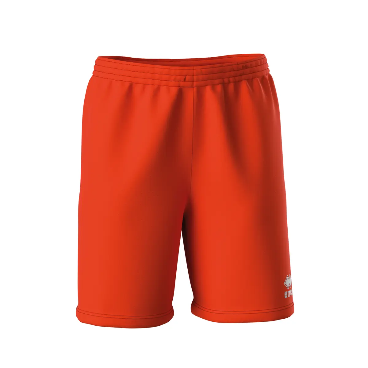 handball-store1-4706016