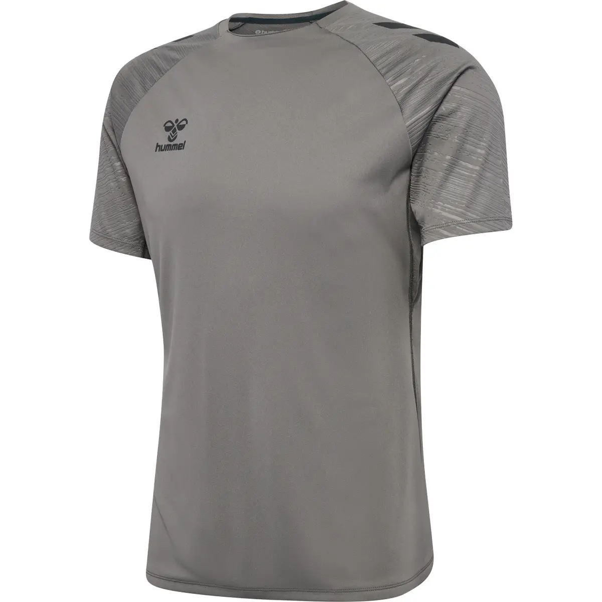handball-store1-4706058