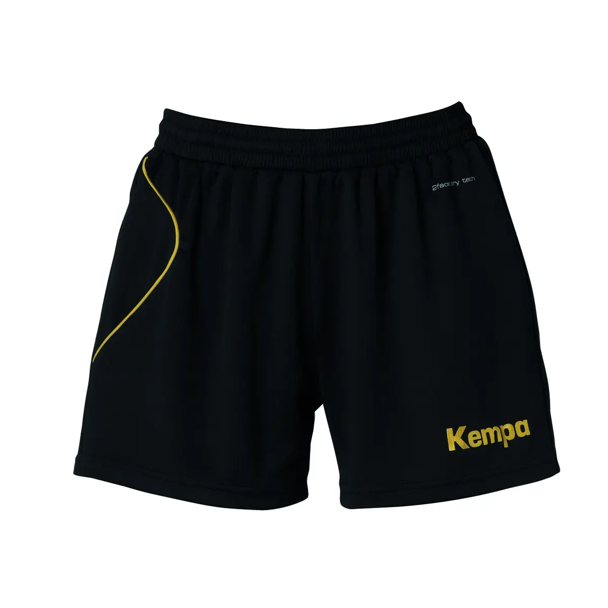 handball-store1-4706073