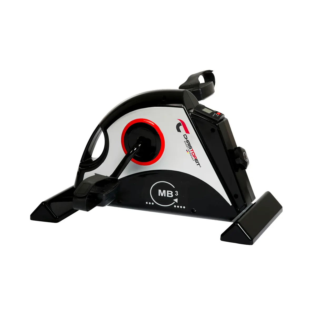 handball-store1-4706112