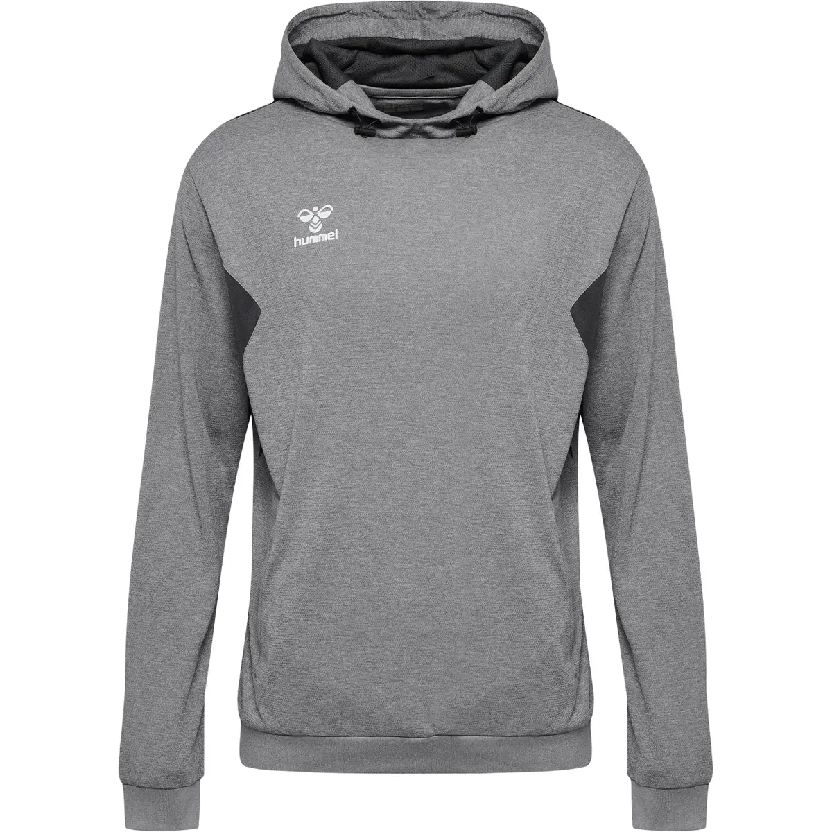 handball-store1-4706118