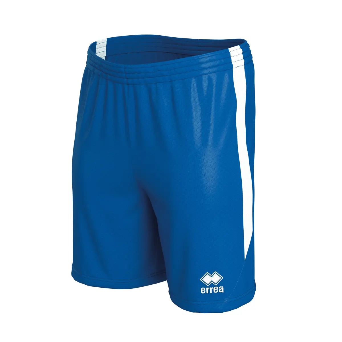 handball-store1-4706140