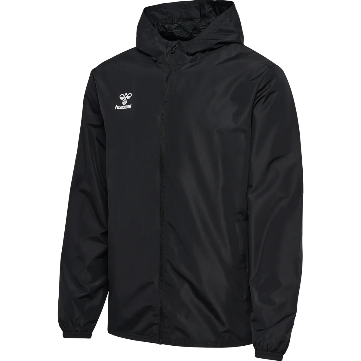 handball-store1-4706151