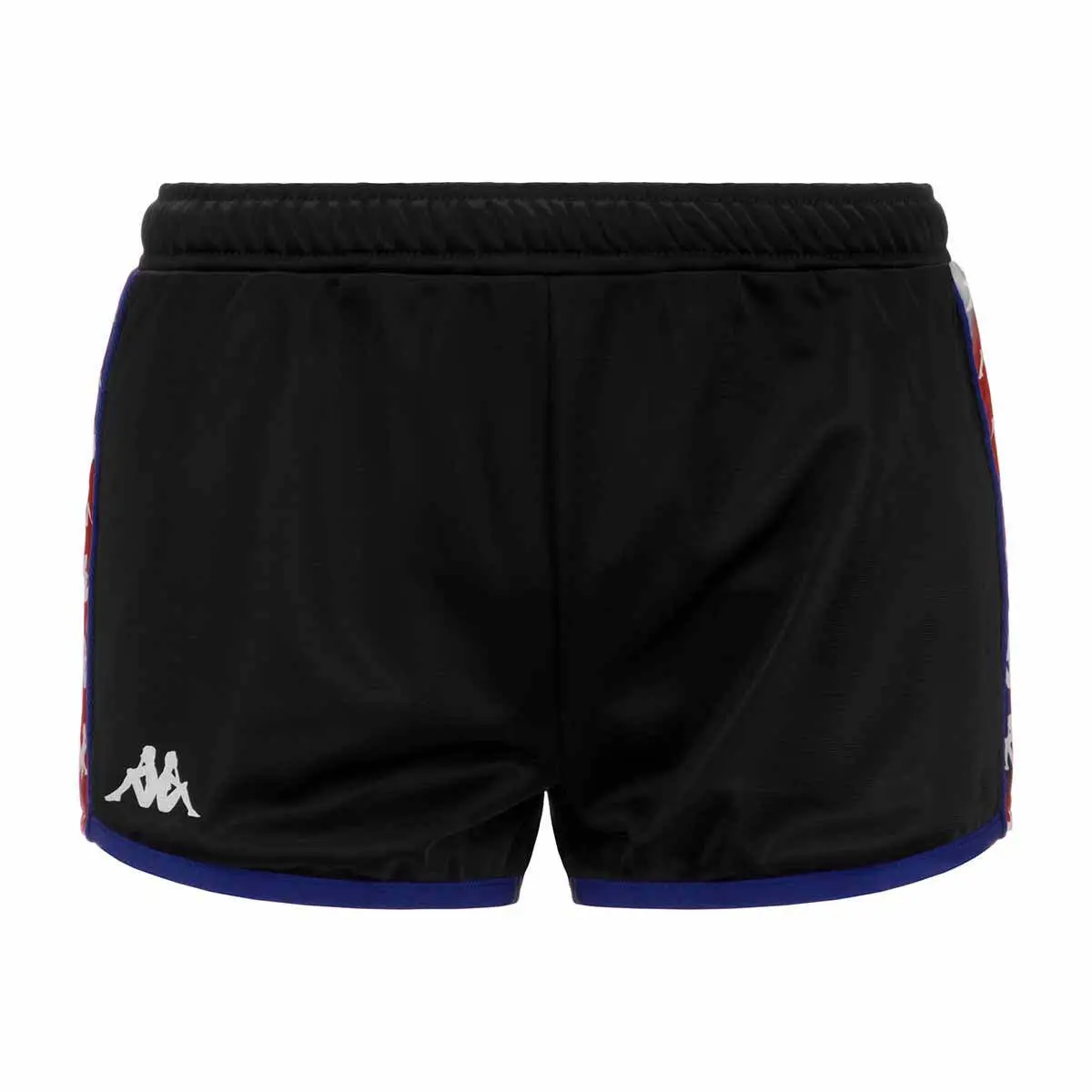 handball-store1-4706152