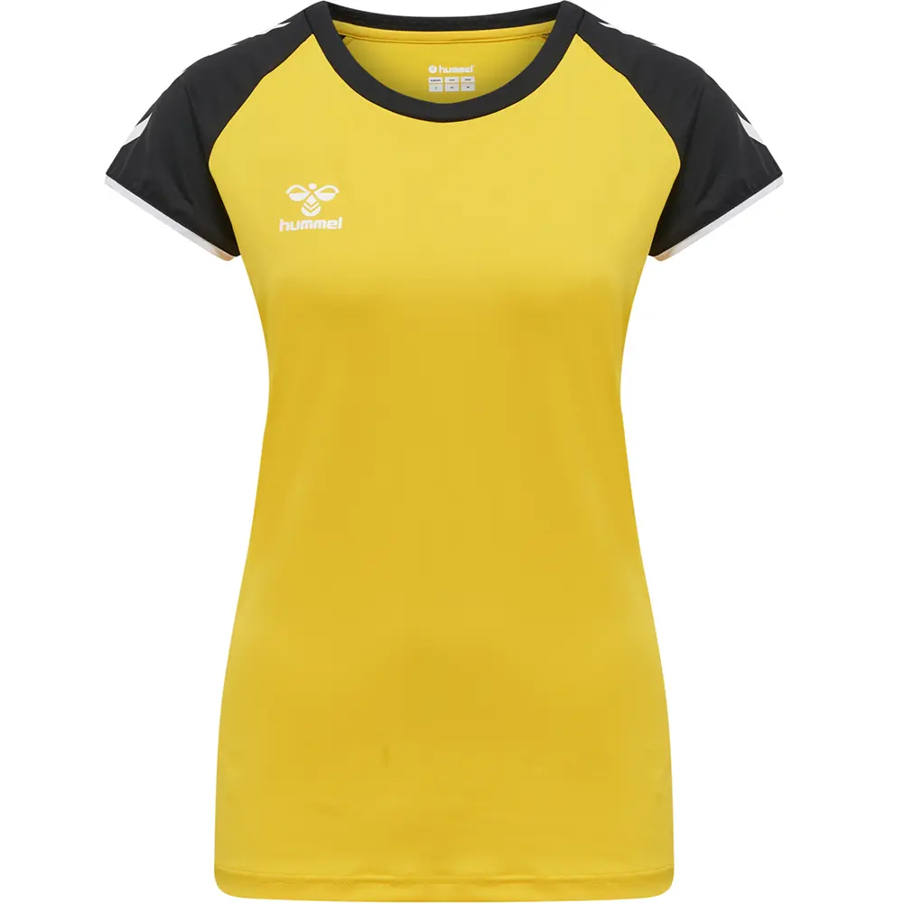 handball-store1-4706176