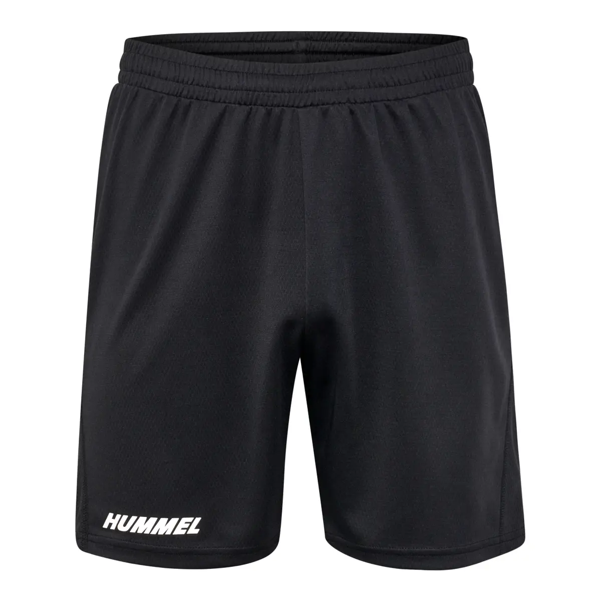 handball-store1-4706186