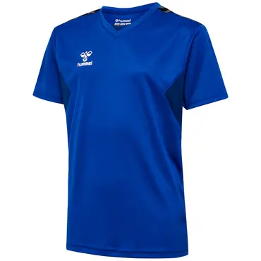 handball-store1-4706187