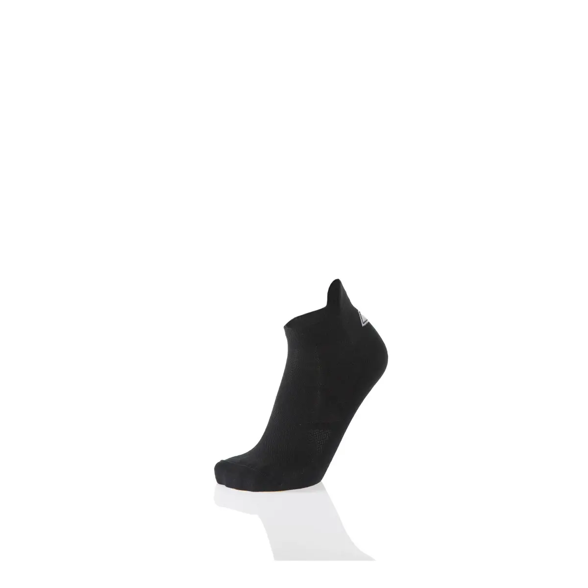 handball-store1-4706189