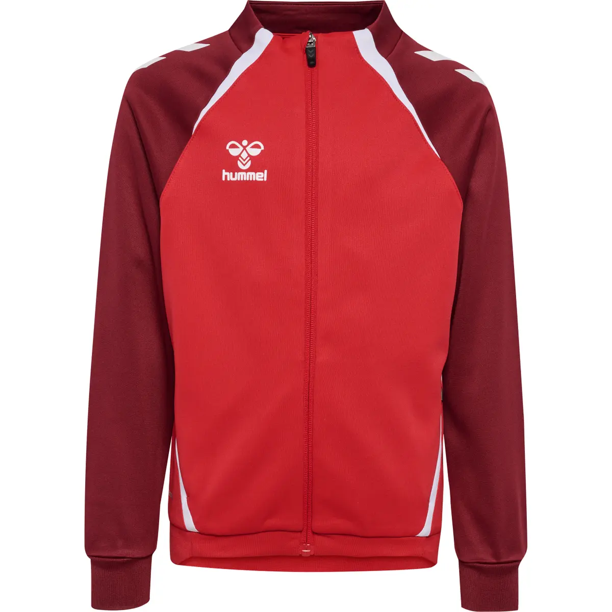 handball-store1-4706203
