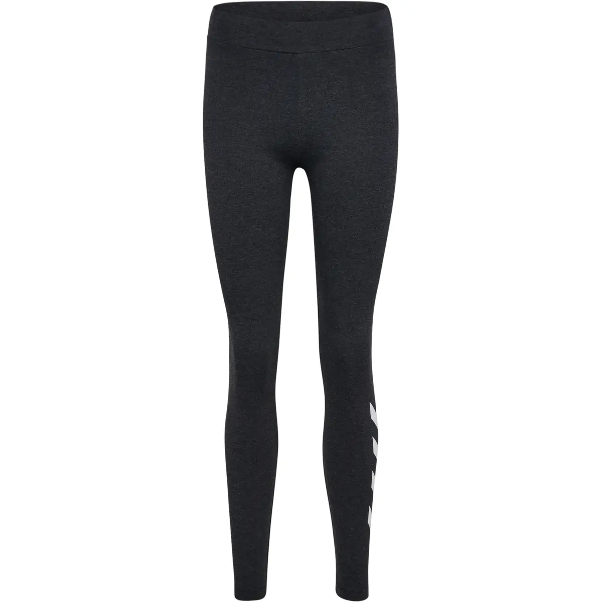 handball-store1-4706208