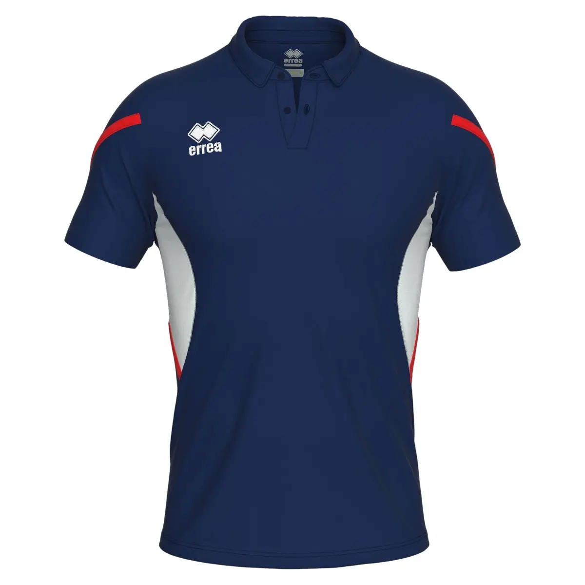handball-store1-4706215