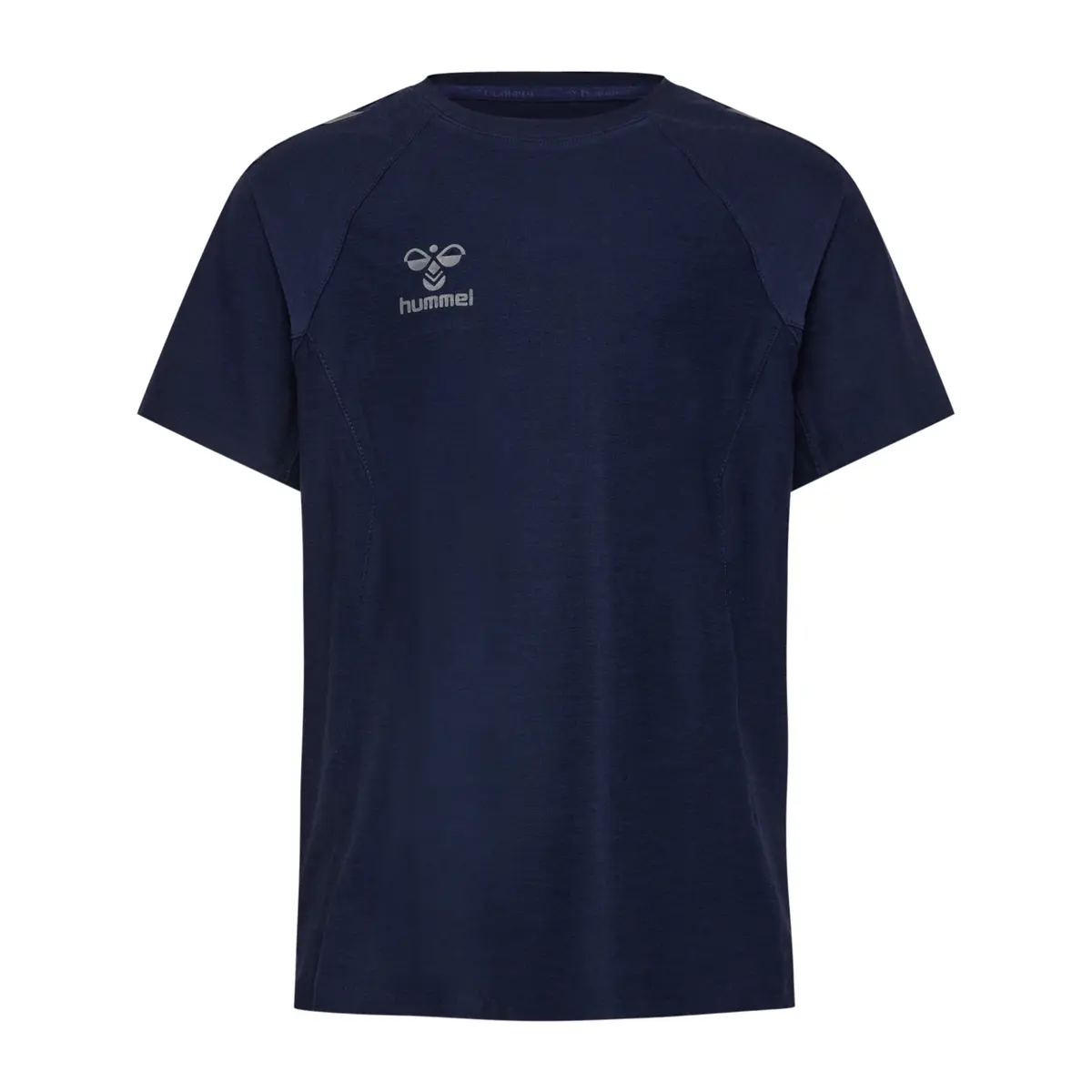 handball-store1-4706223