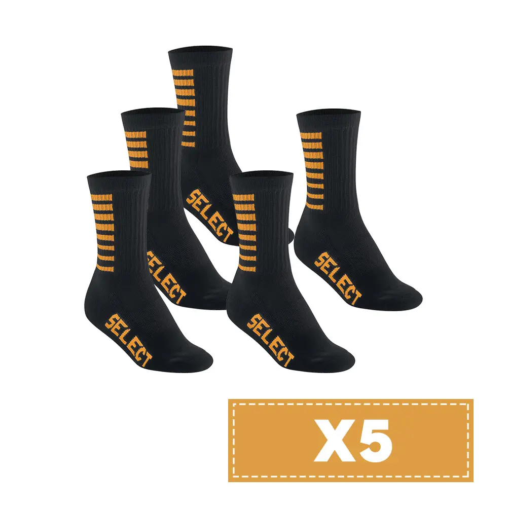 handball-store1-4706255