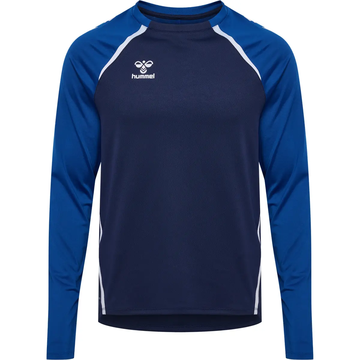 handball-store1-4706260