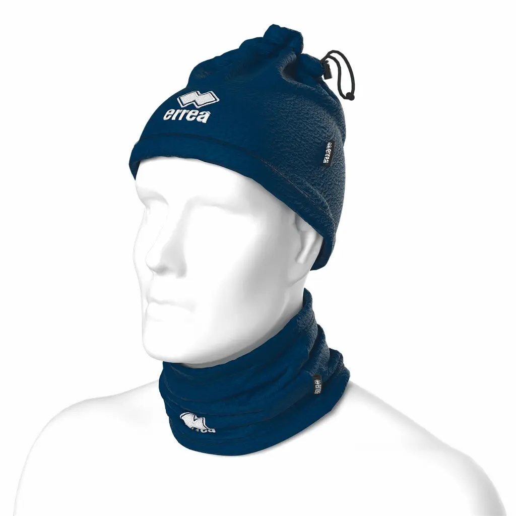 handball-store1-4706278