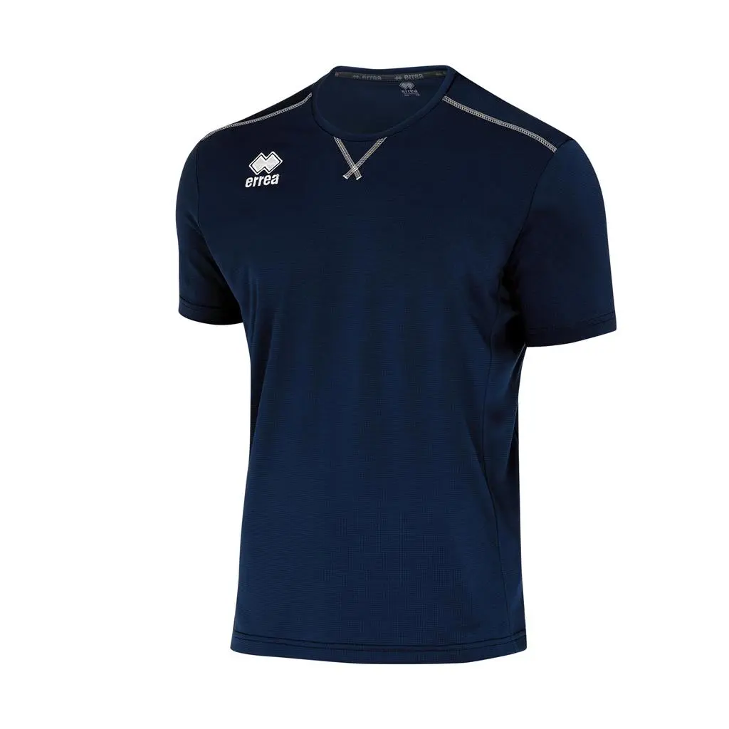 handball-store1-4706340