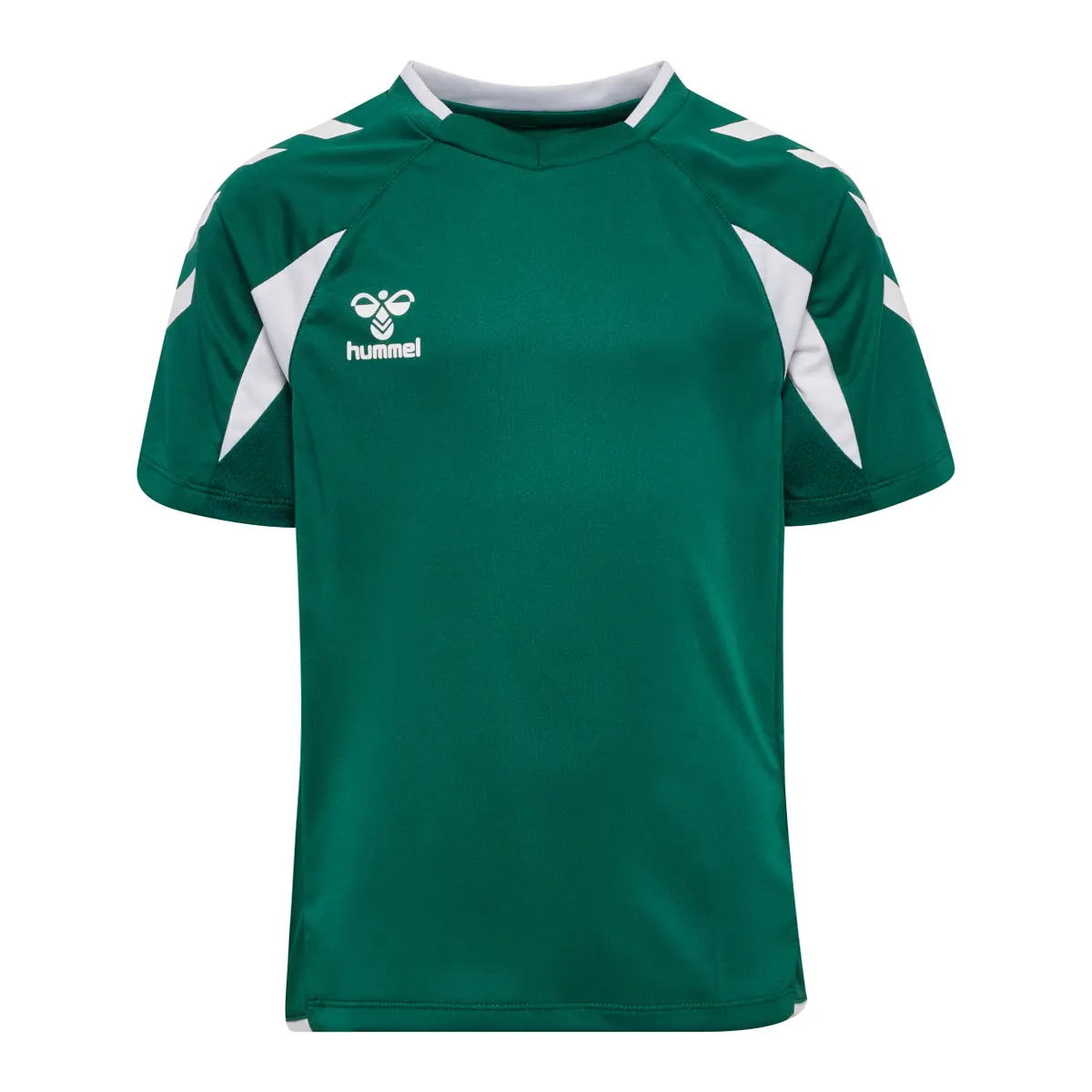 handball-store1-4706350