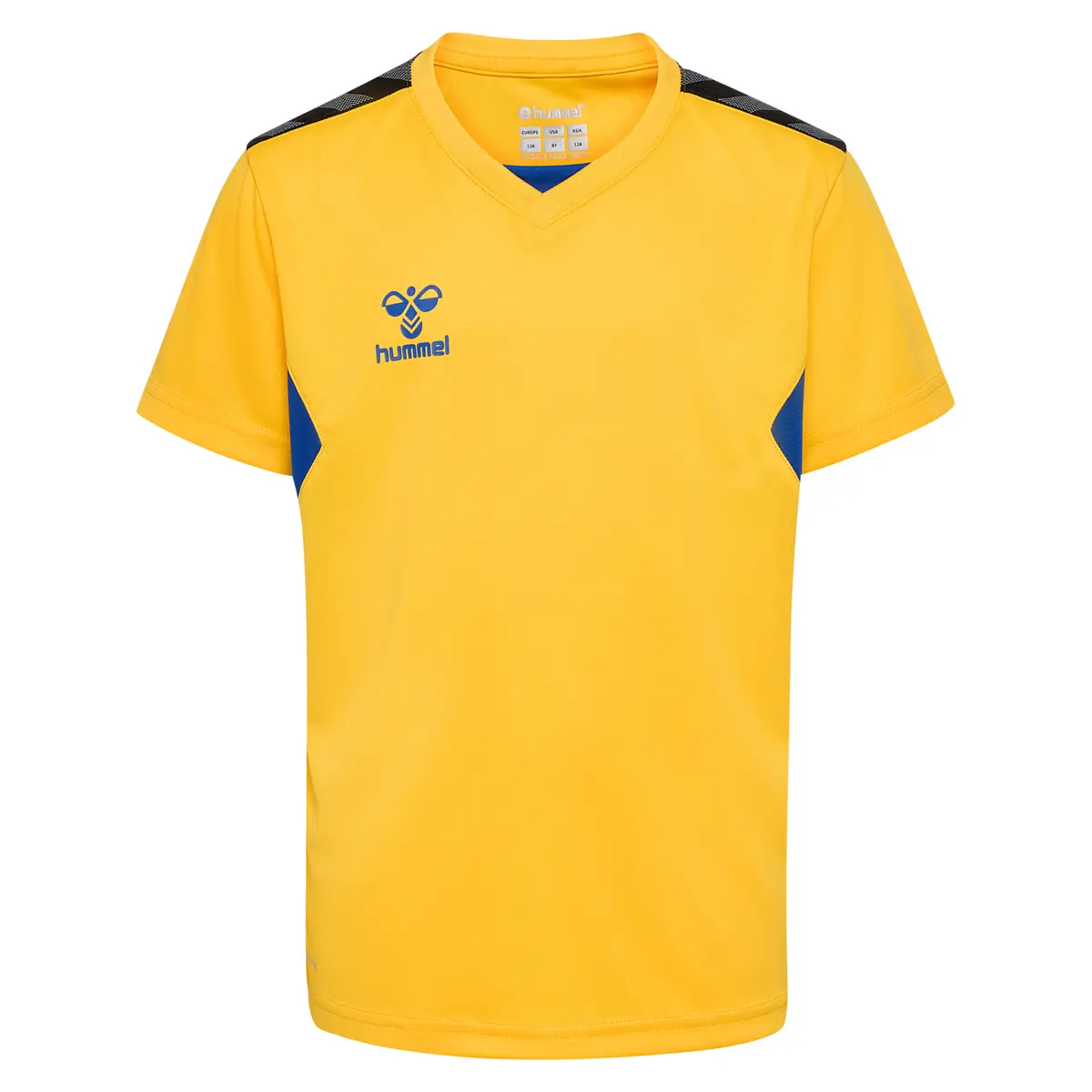 handball-store1-4706357