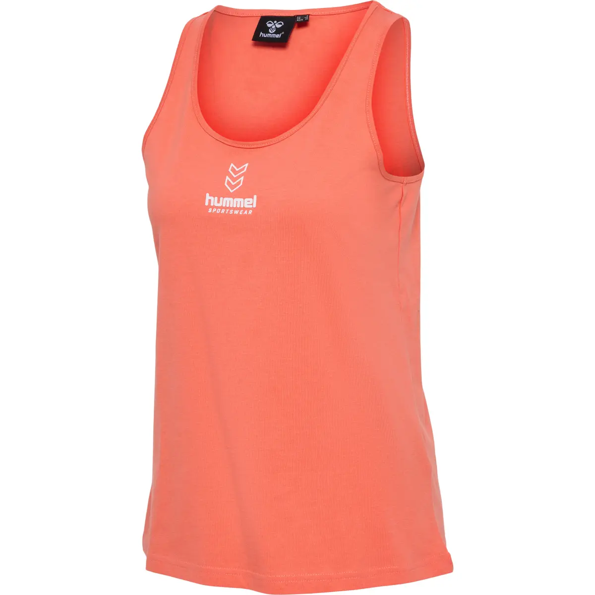 handball-store1-4706383