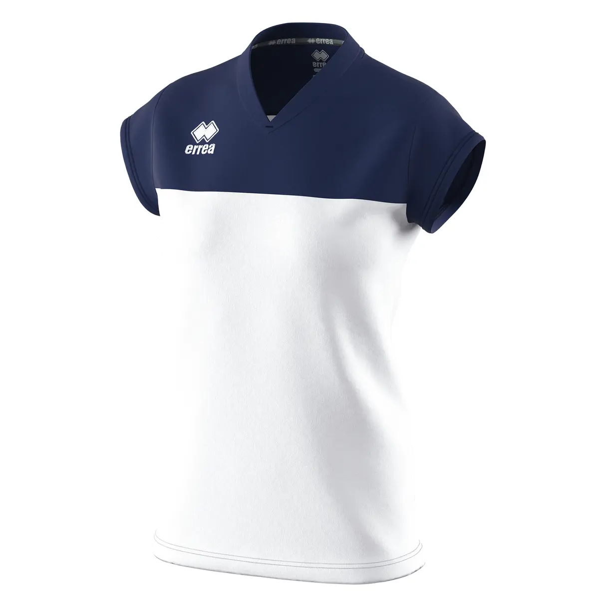 handball-store1-4706395